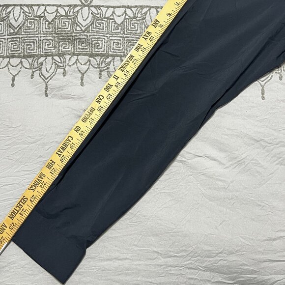 Polo Ralph Lauren Performance Button-down Long Sleeve - Men size Large - Picture 9 of 12